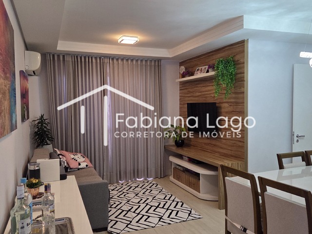 #AP0134 - Apartamento para Venda em Jundiaí - SP - 2