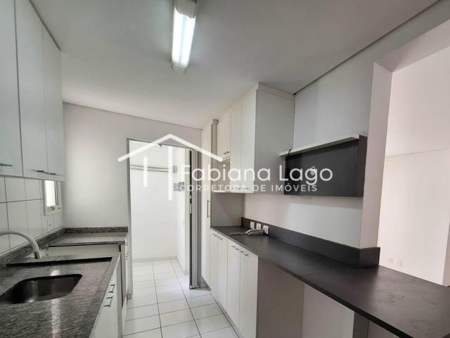 #AP0137 - Apartamento para Locação em Jundiaí - SP - 1