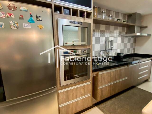 #AP0139 - Apartamento para Venda em Jundiaí - SP - 2