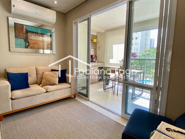 #AP0139 - Apartamento para Venda em Jundiaí - SP - 3