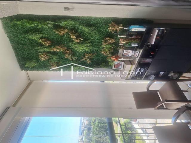 Venda em Jardim Ermida I - Jundiaí