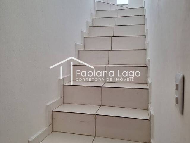 Casa para Locação em Jundiaí - 4
