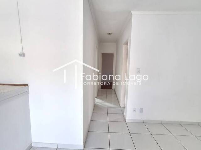 Casa para Locação em Jundiaí - 5