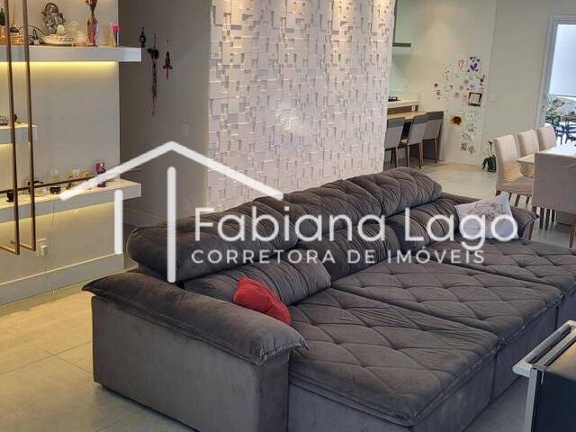 #CA00142 - Casa para Venda em Jundiaí - SP - 2