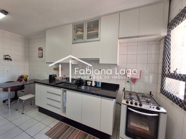 Apartamento para Venda em Jundiaí - 5