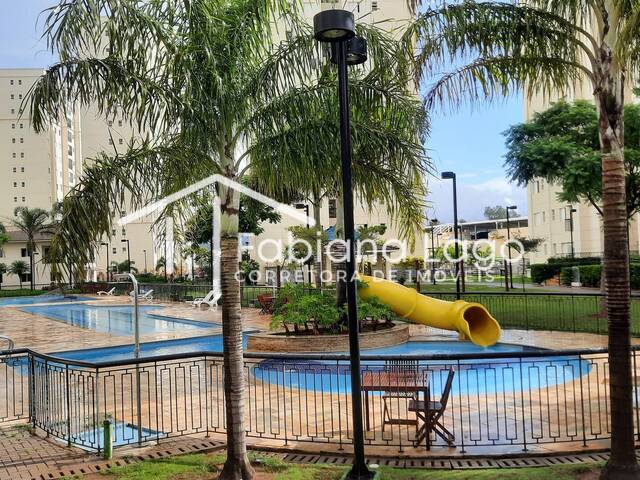 #AP0140 - Apartamento para Venda em Jundiaí - SP - 2