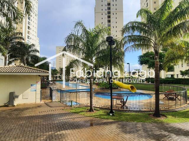 #AP0140 - Apartamento para Venda em Jundiaí - SP - 3