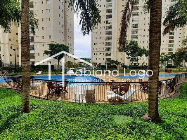 Apartamento para Venda em Jundiaí - 4